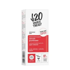 Discount Anti-Bacterial Effect Serums