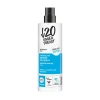 Anti-Bacterial Effect*UNDER 20 Clearance