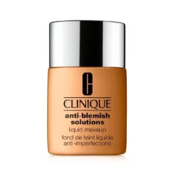 Antiblemish Make Up*CLINIQUE Discount