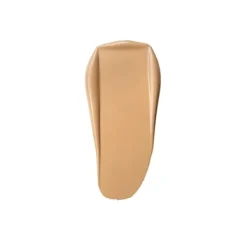 Antiblemish Make Up*CLINIQUE Discount