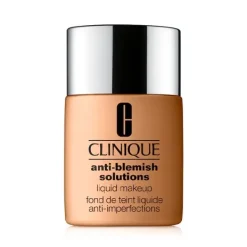 Antiblemish Make Up*CLINIQUE Discount