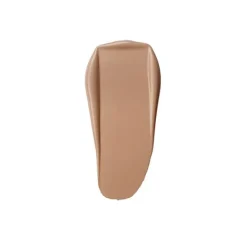 Antiblemish Make Up*CLINIQUE Discount