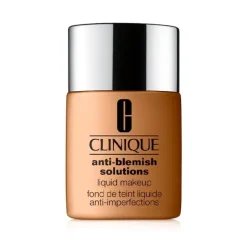 Antiblemish Make Up*CLINIQUE Discount