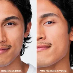 Antiblemish Make Up*CLINIQUE Discount