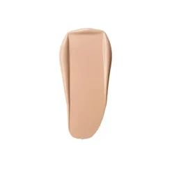 Antiblemish Make Up*CLINIQUE Discount