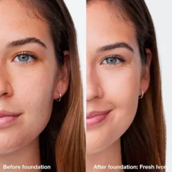 Antiblemish Make Up*CLINIQUE Discount