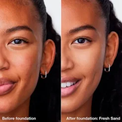 Antiblemish Make Up*CLINIQUE Discount