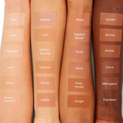 Antiblemish Make Up*CLINIQUE Discount