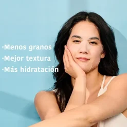 Hot Anti-Blemish Salicylic Acid Mascarillas