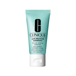 Anti-Blemish Solutions All-Over Clearing Treatment*CLINIQUE Sale
