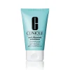 New CLINIQUE Anti-Blemish Solutions Cleansing Gel