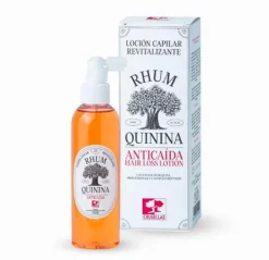 Anticaída*CRUSELLAS Online