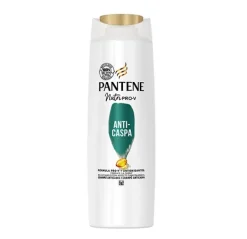 Sale PANTENE Anti-Caspa