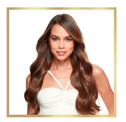 Sale PANTENE Anti-Caspa