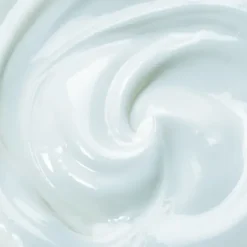 Discount SOMATOLINE Anticelulítico 15 Días Celulitis Resistente