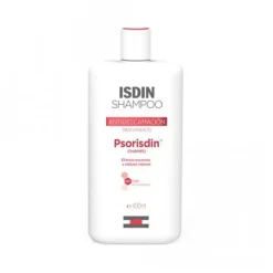 Sale ISDIN Antidescamación