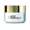 Anti-Descolgamiento Age Perfect*L'OREAL PARIS Clearance