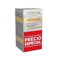 Anti-Descolgamiento Age Perfect*L'OREAL PARIS Clearance