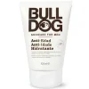 Anti-Edad Hidratante*BULL DOG