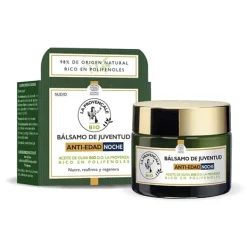 Anti-Edad Noche*LA PROVENÇALE BIO Clearance