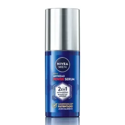 Antiedad Power*NIVEA