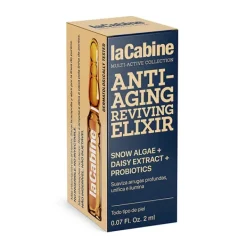 Antiedad Revive Elixir*LACABINE
