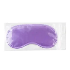 Clearance 1699 Antifaz Dulces Sueños