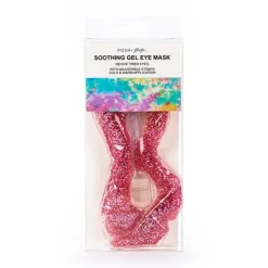 Sale TIE-DYE COLLECTION Antifaz Hidrogel