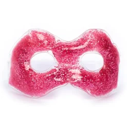 Sale TIE-DYE COLLECTION Antifaz Hidrogel