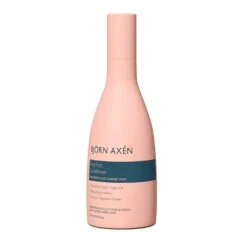 Best BJORN AXEN Anti-Frizz