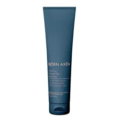Sale BJORN AXEN Anti-Frizz