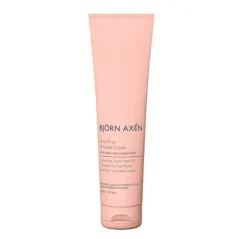 Discount BJORN AXEN Anti-Frizz