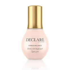 Anti-irritation serum*DECLARÉ Discount