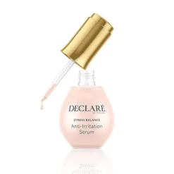 Anti-irritation serum*DECLARÉ Discount