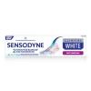 Anti-Manchas*SENSODYNE