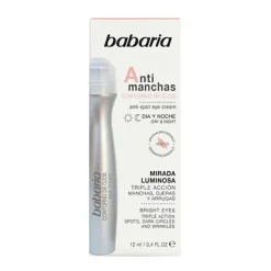 Antimanchas Mirada Luminosa*BABARIA Online