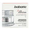 Antimanchas Reparadora Antiarrugas*BABARIA New