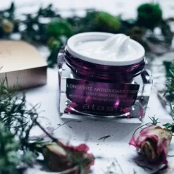 Best ATASHI Antiox Long Crema Hidratante