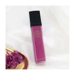 Best ATASHI Antiox Long Serum Restaurador