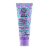 Online NATURA SIBERICA Anti-Ox Wild Blueberry Cream To Foam Face Cleanser