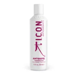 Sale ICON Antioxidants