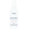 Clearance Antioxidation Face And Neck Serum Serums