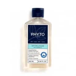 Best PHYTO Anti-Pellicules