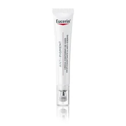 Anti-Pigment*EUCERIN Discount