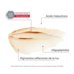 Anti-Pigment*EUCERIN Discount