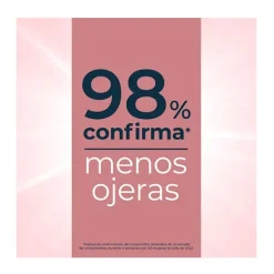 Anti-Pigment*EUCERIN Discount