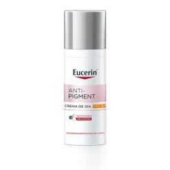 Anti-Pigment Day Spf 30*EUCERIN Best