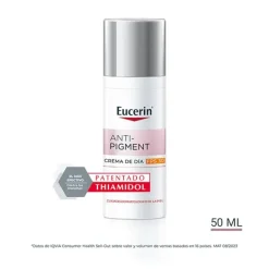 Anti-Pigment Day Spf 30*EUCERIN Best