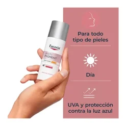Anti-Pigment Day Spf 30*EUCERIN Best