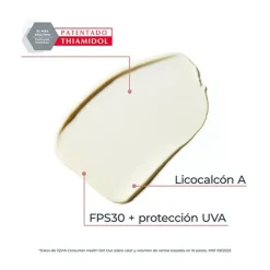 Anti-Pigment Day Spf 30*EUCERIN Best